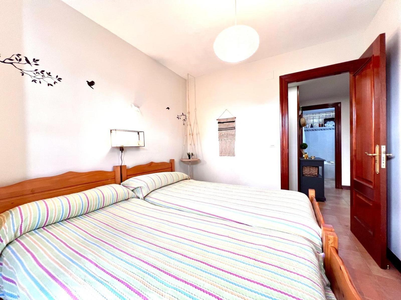 Hotel Marrodan อาร์เนดิญโญ ภายนอก รูปภาพ