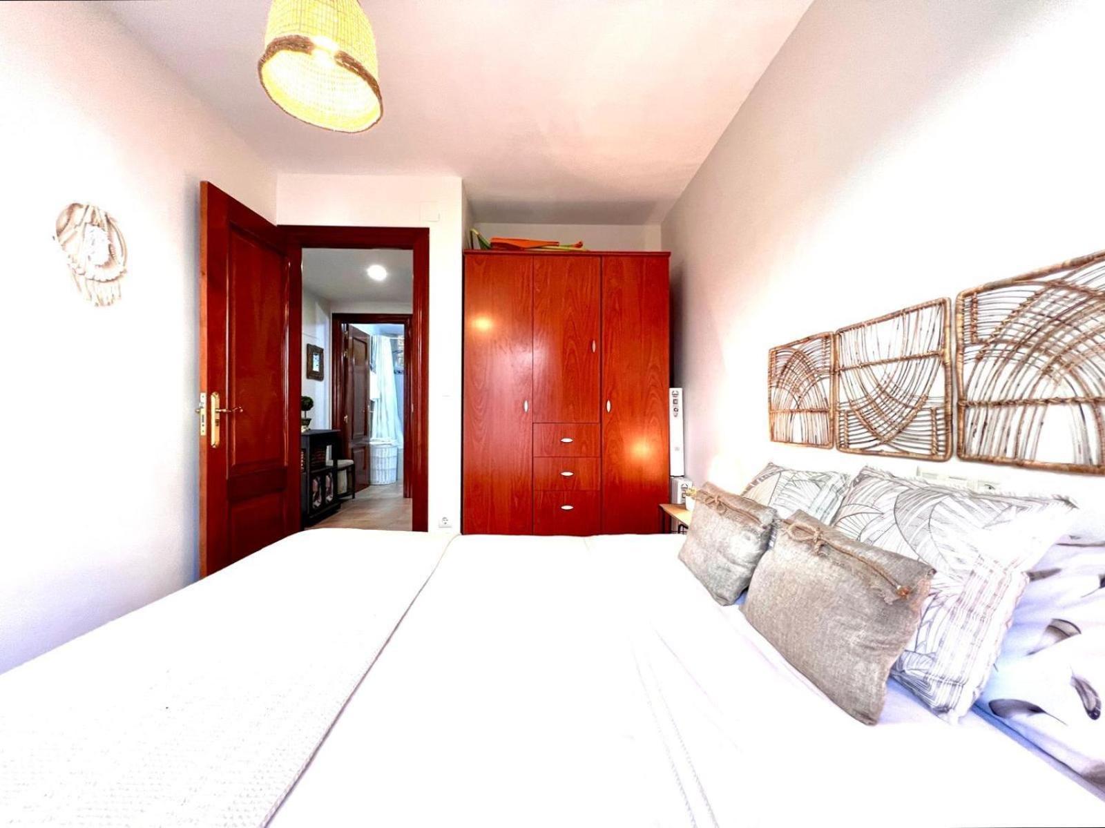 Hotel Marrodan อาร์เนดิญโญ ภายนอก รูปภาพ